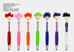 Plastic-Pen-M36132