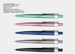 Plastic-Pen-M36153