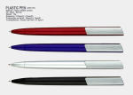 Plastic-Pen-M36157