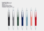 Plastic-Pen-M36159