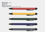 Plastic-Pen-M36163