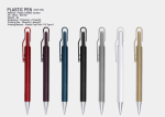 Plastic-Pen-M36166