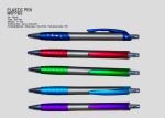 Plastic-Pen-M6PPBS