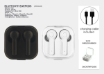 Bluetooth-Earpods-M3SG223