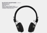 Bluetooth-Headphones-M3SG211