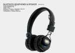 Bluetooth-Headphones-&-Speaker-M3SG212