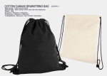 Canvas-Drawstring-Bag-M3MP61