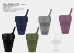 Collapsible-Cup-M3M237