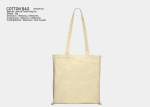 Cotton-Bag-M3MP23