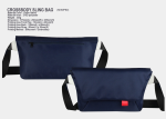 Crossbody-Sling-Bag-M3MP80