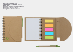 Eco-Notebook-M3S79