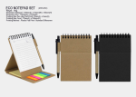 Eco-Notepad-Set-M3S259