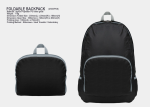 Foldable-Backpack-M3MP68