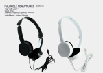 Foldable-Headphones-M3SG16