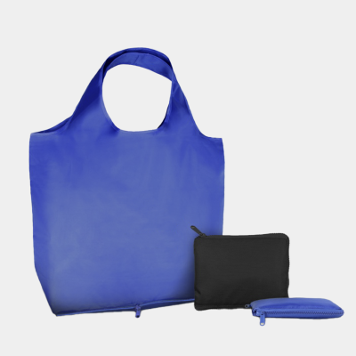 Foldable Shopping Bags