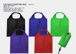 Foldable-Shopping-Bag-M3MP83