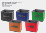 Foldable-Stotage-Box-(S)-M3EZ416