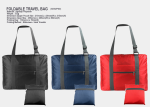 Foldable-Travel-Bag-M3MP69