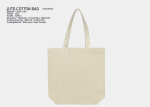 Jute-Cotton-Bag-M3MP56