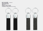 Key-Holder-M3KM211