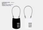 Luggage-Lock-M3EZ518