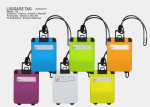 Luggage-Tag-M3EZ237