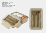 Lunch-Box-M3EZ584