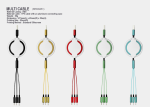 Multi-Cable-M3SG231