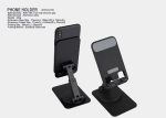 Phone-Holder-M3SG230