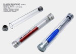 Plastic-Pen-Tube-M3B13