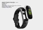 Smart-Fitness-Tracker-M3C191