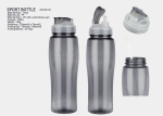 Sport-Bottle-M3M210