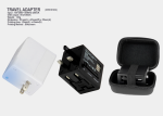 Travel-Adapter-M3EZ382