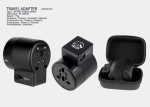 Travel-Adapter-M3EZ467