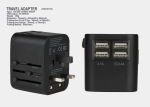 Travel-Adapter-M3EZ579