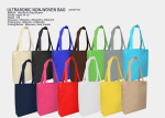 Ultrasonic-Non-Woven-Bag-M3MP39