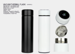 Vacuum-Thermal-Flask-M3M234