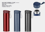 Vacuum-Thermal-Flask-M3M236