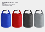 Waterproof-Dry-Bag-M3MP46