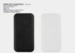 Wireless-Chargepad-M3SG214