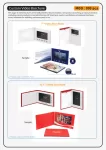 FrontPage_GiftMall_IT Gadgets-01