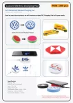 FrontPage_GiftMall_IT Gadgets-01