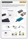 FrontPage_GiftMall_IT Gadgets-01