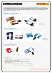 FrontPage_GiftMall_IT Gadgets-01