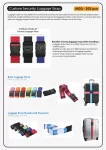 FrontPage_GiftMall_IT Gadgets-01