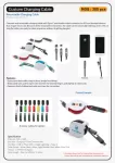 FrontPage_GiftMall_IT Gadgets-01