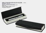 Single-Pen-Box-with-Black-Sleeve-M3B82