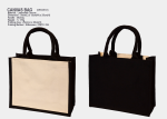 Canvas-Bag-M6CB33