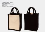 Canvas Bag-M6CB34