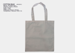 Cotton-Bag-M6CB35